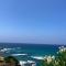 Villa Wanda - Seafront apartment on Cala Burantino with private cove-6