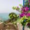 Villa Wanda - Seafront apartment on Cala Burantino with private cove-40