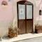 Emy House