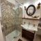 Emy House-3