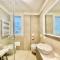 Modern House Apartments-50