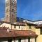 Residenza Ottone-18