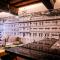 Old Town - Boutique Rooms-2