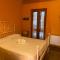 Lo Scoiattolo Country House-21