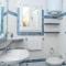 Villa Scalitti by Interhome-24