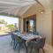 Holiday Home Romeo by Interhome-15