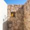 Holiday Home Romeo by Interhome-22