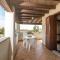 Apartment Fertas by Interhome-1