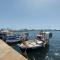 Apartment Fertas by Interhome-19
