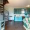 Apartment Dada by Interhome-8