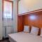 Apartment Dada by Interhome-15