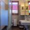 Apartment Dada by Interhome-17