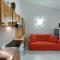Apartment Pesca by Interhome-3