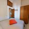 Apartment Pesca by Interhome-8