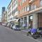 Apartment Brera Porta Nuova Flat by Interhome-31