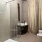 Welc-ōm Santa Giustina apartment-40