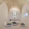 Dimora Matteotti by Meravigliosa Puglia RealEstate-26