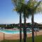 B&B La Vigna-47