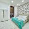 Virgy House