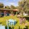pic hotel Piccolo Ranch