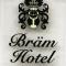 Bram Hotel-0