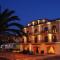 Bram Hotel-32