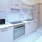Adriano Residence-78
