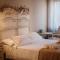 Hotel Oviv dimora del borgo-75