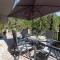 Cozy Apartment In Castelvecchio Pascoli-4