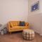 Monti Design Apartment R&R-5