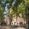 Monti Design Apartment R&R-11