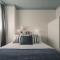 Monti Design Apartment R&R-15
