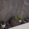 Gea Etna Apartment&Rooms-54