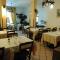 Casale Paradiso-29