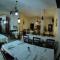 Casale Paradiso-37