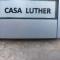Casa Luther-0