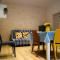 Gio's house-13
