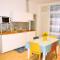 Gio's house-15