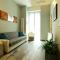 Holiday Homes Aparthotel Milano-24