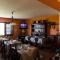 Bed And Breakfast Marina d'Aspra-16