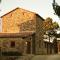 La Capretta Country House-0