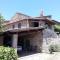 La Capretta Country House-3