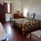 La Capretta Country House-21