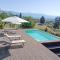 Gorgeous Apartment In Rignano Sull'arno