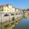 Nice Apartment In Rignano Sull'arno-27