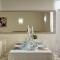 MilanRentals - Firenze Apartment-5