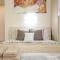 MilanRentals - Firenze Apartment-6