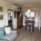 Appartamento Perla del Lago - Enchanting Lake View-8