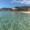 Casa Babila 2 minutes from the beautiful beach-50