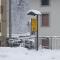 Albergo Belvedere-23